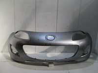 Bara fata Mazda MX 5 an 2009 2010 2011 2012 2013 cod NH52-50031