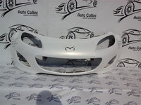 Bara fata Mazda MX5 Facelift An 2009 2010 2011 2012 2013 cod NH52-50031
