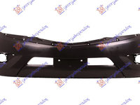 BARA FATA - MAZDA P/U 2/4WD BT-50 13-, MAZDA, MAZDA P/U 2/4WD BT-50 13-, 502003370