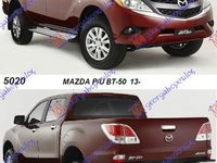 BARA FATA MAZDA P/U 2/4WD BT-50 dupa 2013 COD UG2F-50031D