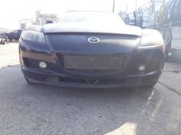 Bara fata Mazda RX-8 1.3 200 CP An 2006