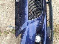 Bara Fata Mazda RX8 Culoarea Albastru