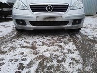 Bara fata mercedes a class w169 1.5b an 2006