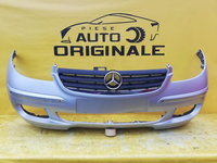 Bara fata Mercedes A-CLass W169 an 2004-2005-2006-2007 Gauri pentru 4 senzori 8WU85VQ7U4