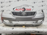 Bara fata Mercedes A-CLass W169 an 2004-2005-2006-2007 Gauri pentru 4 senzori 8WU85VQ7U4