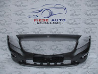 Bara fata Mercedes A-class W176 an 2012-2013-2014-2015 Gauri pentru 6 senzori 8L74SDXU6L