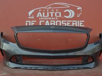 Bara fata Mercedes A-class W176 Facelift 2016-2019