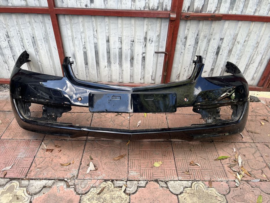 Bara Fata Mercedes A-Class W189 2008/2009/2010/2011/2012