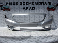 Bara fata Mercedes B-Class W246 2011-2012-2013-2014 5NS7VLKARG