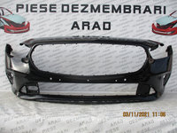 Bara fata Mercedes B-Class W247 2018-2019-2020-2021 53E13GKTLH