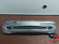 Bara fata Mercedes-Benz A-Class W168 [1997 - 2001] Hatchback