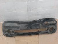 BARA FATA Mercedes Benz , A-CLASS W168 , 97-01