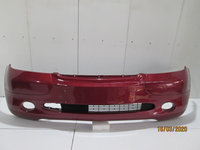 Bara fata Mercedes benz A-Class W168 an 1997-1998-1999-2000-2001 cod A1688850025