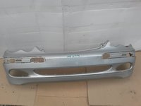 BARA FATA MERCEDES BENZ , C-CLASS , W203 , 00-04