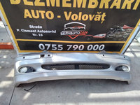 Bara fata Mercedes-Benz C Class W203 2.2 Motorina 2003, CU LOC PENTRU SENZORI