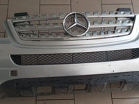 Bara fata Mercedes-Benz ML W164 cod: 0054259