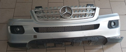 Bara fata Mercedes-Benz ML W164 cod: 0054259