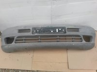 BARA FATA MERCEDES BENZ VITO , 638 , 96-03