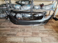 Bara fata Mercedes Benz W247 B-Klasse 2018 cu defect