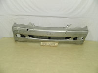 Bara fata Mercedes C-Class, 00-06, A2038850025