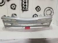 Bara fata Mercedes C Class W203 An 2000 2001 2002 2003 2004 2005 cod A2038850025