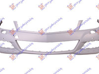 Bara fata MERCEDES C CLASS (W204) 11-14 MERCEDES C CLASS (W204) COUPE 11-15 cod 2048806447