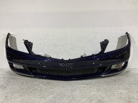 Bara fata Mercedes C-Class, W204, 2007, 2008, 2009, 2010, cod origine OE A2048850025.