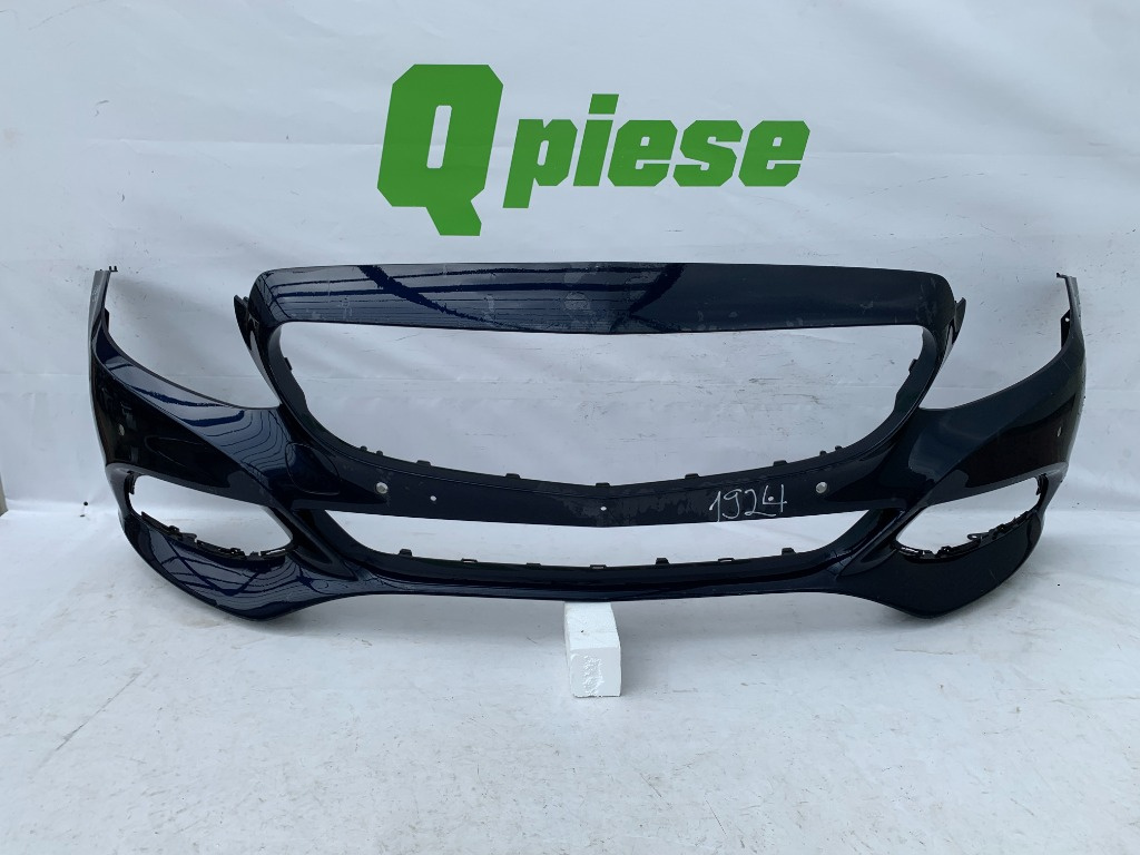 Bara fata Mercedes C-Class w205 2014-2018 cod origine A2058850125
