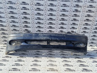 Bara fata Mercedes C220 W203 spalator faruri (1013)