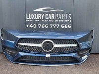 Bara fata Mercedes CLA 2018 / 2023 W118 AMG BF1411