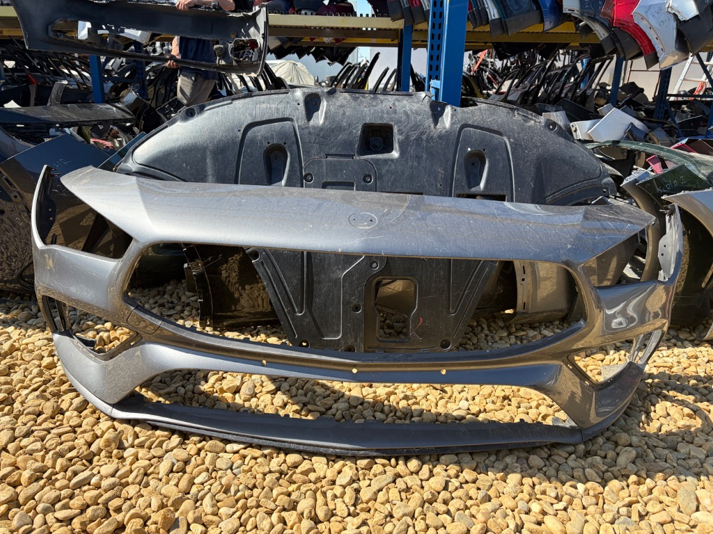 Bara fata Mercedes CLA W118 C118 AMG 2019/2020/2021/2022/2023