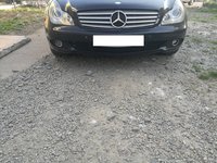 Bara fata Mercedes CLS W219 2006