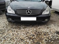 Bara fata mercedes cls w219