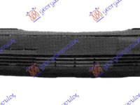 Bara Fata - Mercedes E Class (W210)1996 1997 , 2108805870