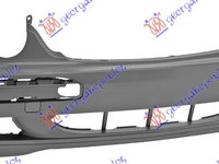 Bara Fata - Mercedes E Class (W210) 1999 , 2108851825