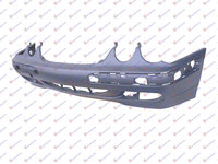 BARA FATA - MERCEDES E CLASS (W210) 99-02, MERCEDES, MERCEDES E CLASS (W210) 99-02, 018703375