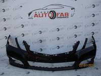 Bara fata Mercedes E-Class W212 Avantgarde an 2009-2010-2011-2012-2013 Atentie la model RHQ0X3BGZL