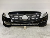 Bara fata Mercedes E-Class, W213, 2016, 2017, 2018, 2019, cod origine OE A2138850238.