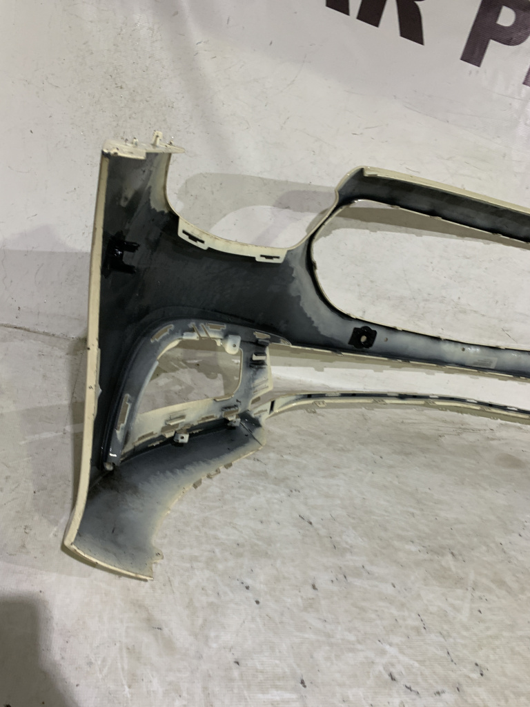 Bara fata Mercedes E-Class, W213, 2020, 
