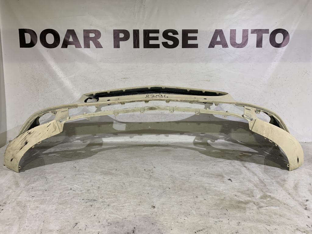 Bara fata Mercedes E-Class, W213, 2020, 