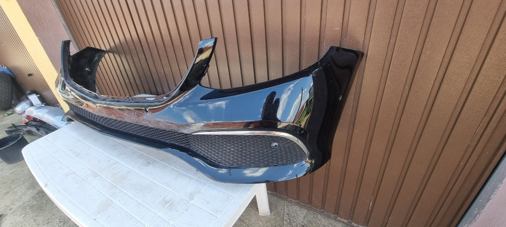 Bara fata Mercedes E class w213 A213 885