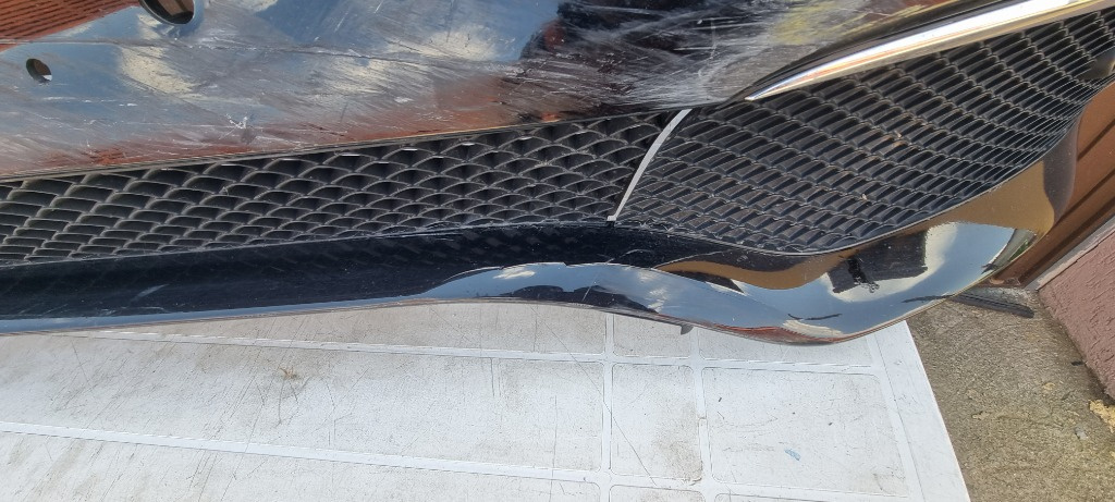 Bara fata Mercedes E class w213 A213 885