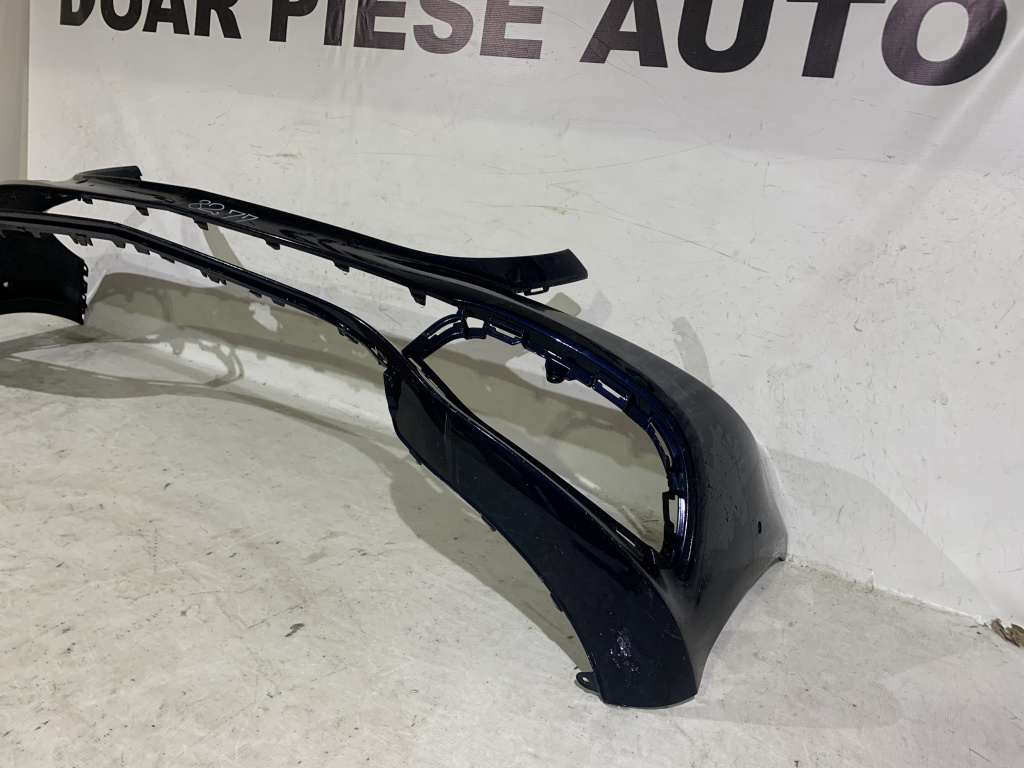 Bara fata Mercedes E-Class W213, Excelen