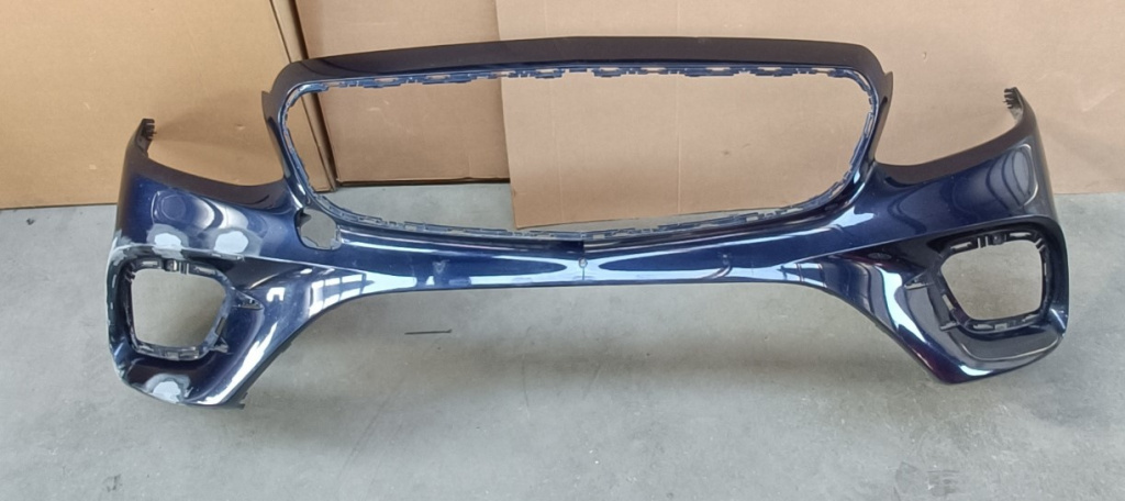 Bara Fata Mercedes E Class W213 W238 AMG cod A2138852600