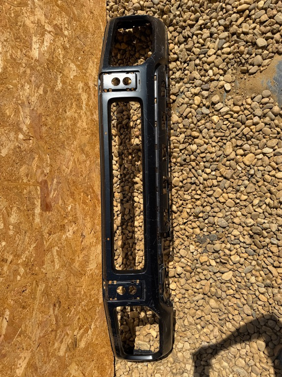 Bara fata Mercedes G-Class W463 2019/2020/2021/2022/2023/2024