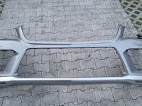 Bara fata mercedes gl gls w166 x166 2013 AMG a1668854425