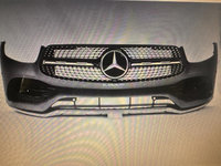 BARA FATA MERCEDES GLC AMG LIFT