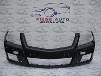 Bara fata Mercedes GLK W204 X204 an 2008-2009-2010-2011-2012-2013 Gauri pentru 6 senzori YNPDTB4NRJ