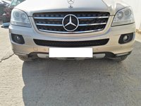 Bara fata Mercedes ML 320 cdi ,W164, motor 3.0 v6 , an 2007