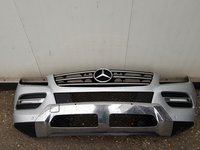 Bara fata Mercedes ML-CLASS W166